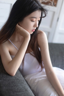 西班牙摩旅夫妻在印度